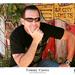 Tommy Castro